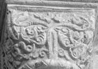 files/carvers/thumbs/Olivier-T-2.jpg