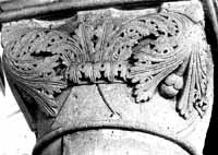 files/carvers/thumbs/Ouvert-1.jpg
