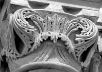 files/carvers/thumbs/Ouvert-2.jpg