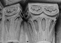 files/carvers/thumbs/Palmette-1.jpg