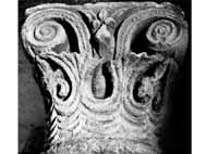 files/carvers/thumbs/Palmette-2.jpg