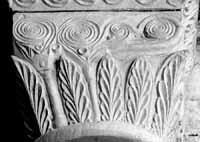 files/carvers/thumbs/Palmleaf-1.jpg