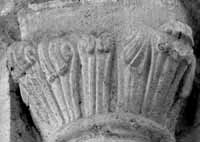 files/carvers/thumbs/Palmleaf-2.jpg