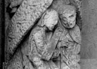 files/carvers/thumbs/Paneau-1.jpg