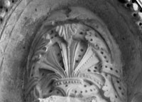 files/carvers/thumbs/Paneau-2.jpg
