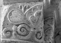 files/carvers/thumbs/Papillon-1.jpg
