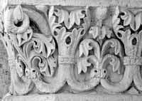 files/carvers/thumbs/Papillon-2.jpg