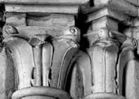 files/carvers/thumbs/Pascal-1.jpg