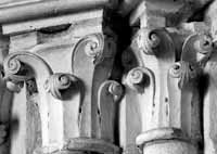 files/carvers/thumbs/Patrice-1.jpg