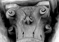files/carvers/thumbs/Patrice-2.jpg