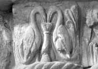 files/carvers/thumbs/Pecker-1.jpg