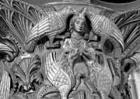 files/carvers/thumbs/Pecker-2.jpg