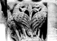 files/carvers/thumbs/Peekaboo-1.jpg