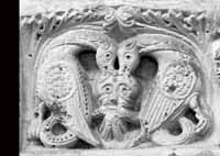 files/carvers/thumbs/Peekaboo-2.jpg