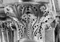 files/carvers/thumbs/Philibert-1.jpg