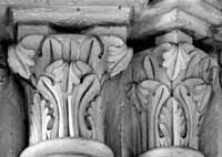 files/carvers/thumbs/Philippe-1.jpg