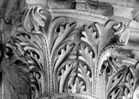 files/carvers/thumbs/Pierre-1.jpg