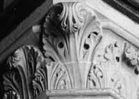 files/carvers/thumbs/Pierre-2.jpg