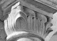 files/carvers/thumbs/Pillow-1.jpg