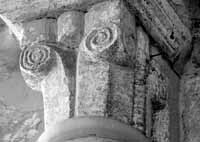 files/carvers/thumbs/Pillow-2.jpg