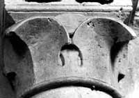 files/carvers/thumbs/Pointed-1.jpg