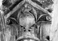 files/carvers/thumbs/Pointed-2.jpg