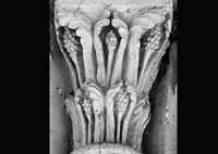files/carvers/thumbs/Posie-1.jpg