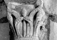 files/carvers/thumbs/Posie-2.jpg