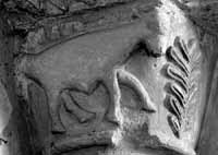 files/carvers/thumbs/Prancer-1.jpg
