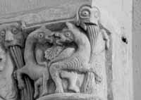 files/carvers/thumbs/Prancer-2.jpg