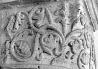 files/carvers/thumbs/Rameau-1.jpg