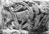 files/carvers/thumbs/Rameau-2.jpg