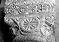 files/carvers/thumbs/Remplir-1.jpg