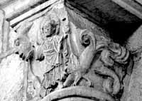 files/carvers/thumbs/Remplir-2.jpg