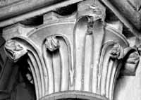 files/carvers/thumbs/Remy-1.jpg