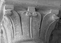 files/carvers/thumbs/Remy-2.jpg