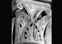 files/carvers/thumbs/Rocket-2.jpg