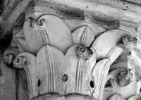 files/carvers/thumbs/Roger-1.jpg