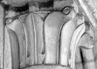 files/carvers/thumbs/Romain-1.jpg
