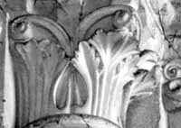 files/carvers/thumbs/Roquette-1.jpg