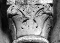 files/carvers/thumbs/Roquette-2.jpg