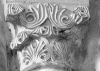 files/carvers/thumbs/Routier-1.jpg