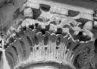 files/carvers/thumbs/Routier-2.jpg