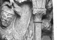 files/carvers/thumbs/Saisons-1.jpg