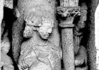 files/carvers/thumbs/Saisons-2.jpg