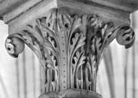 files/carvers/thumbs/Sebastien-1.jpg