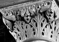 files/carvers/thumbs/Sebastien-2.jpg