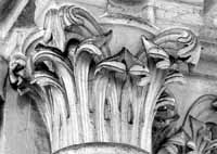 files/carvers/thumbs/Serge-1.jpg