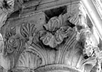 files/carvers/thumbs/Severin-1.jpg