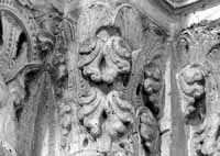 files/carvers/thumbs/Severin-2.jpg